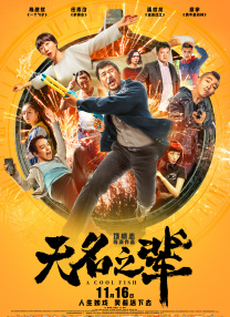 www.精品久久